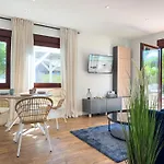 Haus Am * Zingst