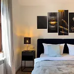 Tatil Evi Haus Am