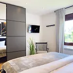 Haus Am Tatil Evi Zingst