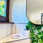 Haus Am Nyaraló *