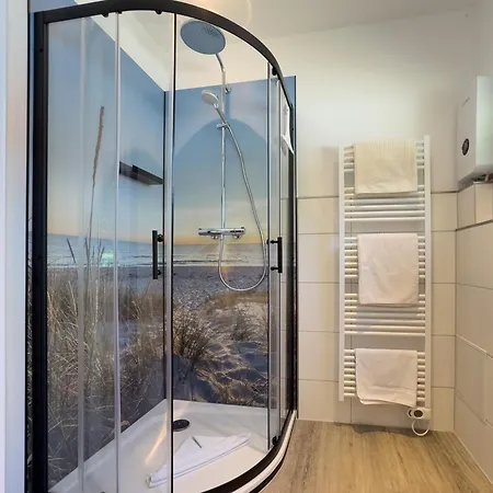Casa vacanze Haus Am